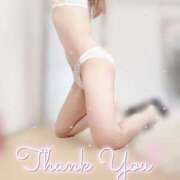 ヒメ日記 2025/05/23 19:14 投稿 大政　まや つくば風俗エキスプレス   ヌキ坂46