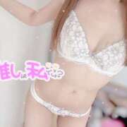 ヒメ日記 2025/05/23 21:04 投稿 大政　まや つくば風俗エキスプレス   ヌキ坂46