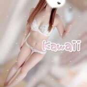 ヒメ日記 2025/05/23 23:14 投稿 大政　まや つくば風俗エキスプレス   ヌキ坂46