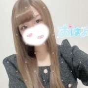 ヒメ日記 2025/05/24 15:05 投稿 大政　まや つくば風俗エキスプレス   ヌキ坂46