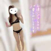 ヒメ日記 2025/05/24 21:05 投稿 大政　まや つくば風俗エキスプレス   ヌキ坂46