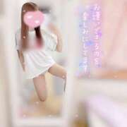 ヒメ日記 2025/05/26 23:04 投稿 大政　まや つくば風俗エキスプレス   ヌキ坂46