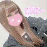 ヒメ日記 2025/05/27 15:04 投稿 大政　まや つくば風俗エキスプレス   ヌキ坂46