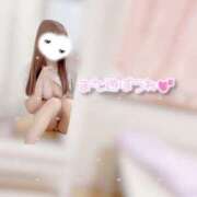 ヒメ日記 2025/05/27 23:04 投稿 大政　まや つくば風俗エキスプレス   ヌキ坂46