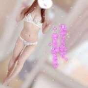 ヒメ日記 2025/05/28 21:04 投稿 大政　まや つくば風俗エキスプレス   ヌキ坂46