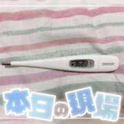 ヒメ日記 2025/05/29 15:18 投稿 大政　まや つくば風俗エキスプレス   ヌキ坂46