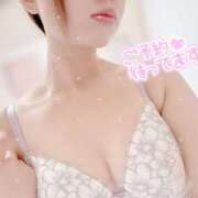 ヒメ日記 2025/05/29 21:04 投稿 大政　まや つくば風俗エキスプレス   ヌキ坂46