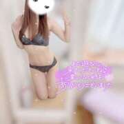 ヒメ日記 2025/05/29 23:04 投稿 大政　まや つくば風俗エキスプレス   ヌキ坂46