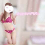 ヒメ日記 2025/05/30 23:04 投稿 大政　まや つくば風俗エキスプレス   ヌキ坂46