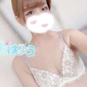 ヒメ日記 2025/06/03 15:04 投稿 大政　まや つくば風俗エキスプレス   ヌキ坂46