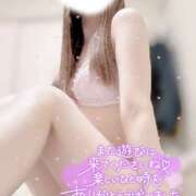 ヒメ日記 2025/06/03 21:06 投稿 大政　まや つくば風俗エキスプレス   ヌキ坂46