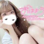 ヒメ日記 2025/06/04 15:15 投稿 大政　まや つくば風俗エキスプレス   ヌキ坂46