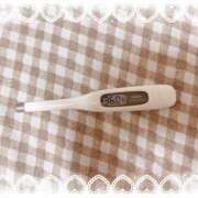 ヒメ日記 2025/06/04 15:25 投稿 大政　まや つくば風俗エキスプレス   ヌキ坂46