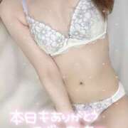 ヒメ日記 2025/06/04 19:15 投稿 大政　まや つくば風俗エキスプレス   ヌキ坂46