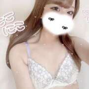 ヒメ日記 2025/06/05 15:05 投稿 大政　まや つくば風俗エキスプレス   ヌキ坂46