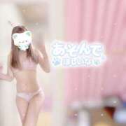 ヒメ日記 2025/06/05 23:05 投稿 大政　まや つくば風俗エキスプレス   ヌキ坂46