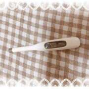 ヒメ日記 2025/06/06 15:26 投稿 大政　まや つくば風俗エキスプレス   ヌキ坂46