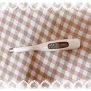 ヒメ日記 2025/06/07 15:26 投稿 大政　まや つくば風俗エキスプレス   ヌキ坂46