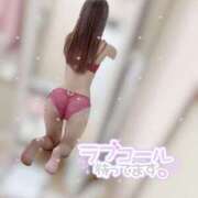 ヒメ日記 2025/06/08 19:04 投稿 大政　まや つくば風俗エキスプレス   ヌキ坂46