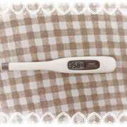 ヒメ日記 2025/06/09 15:15 投稿 大政　まや つくば風俗エキスプレス   ヌキ坂46