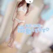 ヒメ日記 2025/06/09 21:04 投稿 大政　まや つくば風俗エキスプレス   ヌキ坂46