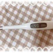 ヒメ日記 2025/06/10 15:15 投稿 大政　まや つくば風俗エキスプレス   ヌキ坂46