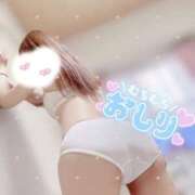 ヒメ日記 2025/06/10 19:05 投稿 大政　まや つくば風俗エキスプレス   ヌキ坂46