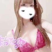 ヒメ日記 2025/06/11 15:25 投稿 大政　まや つくば風俗エキスプレス   ヌキ坂46