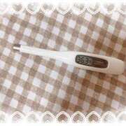 ヒメ日記 2025/06/11 15:35 投稿 大政　まや つくば風俗エキスプレス   ヌキ坂46