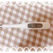 ヒメ日記 2025/06/12 15:25 投稿 大政　まや つくば風俗エキスプレス   ヌキ坂46