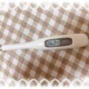 ヒメ日記 2025/06/13 15:15 投稿 大政　まや つくば風俗エキスプレス   ヌキ坂46