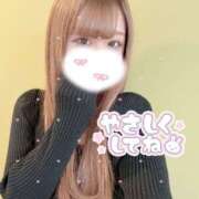 ヒメ日記 2025/07/02 15:04 投稿 大政　まや つくば風俗エキスプレス   ヌキ坂46