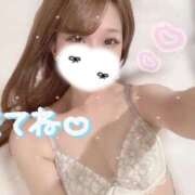 ヒメ日記 2025/07/02 23:04 投稿 大政　まや つくば風俗エキスプレス   ヌキ坂46