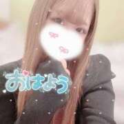 ヒメ日記 2025/07/03 15:04 投稿 大政　まや つくば風俗エキスプレス   ヌキ坂46