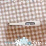 ヒメ日記 2025/07/03 15:19 投稿 大政　まや つくば風俗エキスプレス   ヌキ坂46