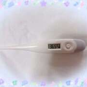 ヒメ日記 2025/07/04 15:17 投稿 大政　まや つくば風俗エキスプレス   ヌキ坂46