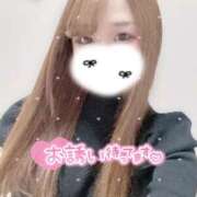 ヒメ日記 2025/07/05 15:06 投稿 大政　まや つくば風俗エキスプレス   ヌキ坂46