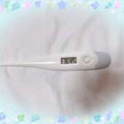 ヒメ日記 2025/07/05 15:18 投稿 大政　まや つくば風俗エキスプレス   ヌキ坂46