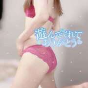 ヒメ日記 2025/07/05 19:04 投稿 大政　まや つくば風俗エキスプレス   ヌキ坂46