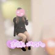 ヒメ日記 2025/07/05 23:09 投稿 大政　まや つくば風俗エキスプレス   ヌキ坂46