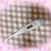 ヒメ日記 2025/07/06 15:19 投稿 大政　まや つくば風俗エキスプレス   ヌキ坂46