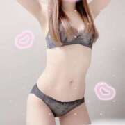 ヒメ日記 2025/07/06 19:04 投稿 大政　まや つくば風俗エキスプレス   ヌキ坂46