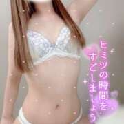 ヒメ日記 2025/07/06 21:10 投稿 大政　まや つくば風俗エキスプレス   ヌキ坂46