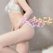 ヒメ日記 2025/07/06 23:04 投稿 大政　まや つくば風俗エキスプレス   ヌキ坂46