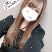 ヒメ日記 2025/07/07 15:05 投稿 大政　まや つくば風俗エキスプレス   ヌキ坂46