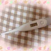 ヒメ日記 2025/07/07 15:19 投稿 大政　まや つくば風俗エキスプレス   ヌキ坂46