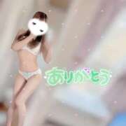 ヒメ日記 2025/07/07 21:05 投稿 大政　まや つくば風俗エキスプレス   ヌキ坂46