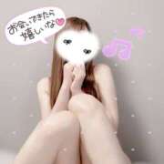 ヒメ日記 2025/07/07 23:04 投稿 大政　まや つくば風俗エキスプレス   ヌキ坂46