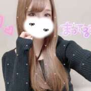 ヒメ日記 2025/07/08 15:05 投稿 大政　まや つくば風俗エキスプレス   ヌキ坂46