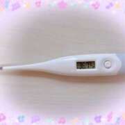 ヒメ日記 2025/07/09 15:15 投稿 大政　まや つくば風俗エキスプレス   ヌキ坂46